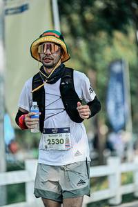 BIB: 
                            <button type="button" onclick="openModal(25943998)" class="btn btn-primary btn-sm float-right btn-popup" data-toggle="modal" data-target=".modal-high-quality">
                        <i class="fas fa-shopping-cart"></i> Add to Cart
                    </button>
                                            <button type="button" onclick="isThisMe(25943998, true)" class="btn btn-success btn-sm float-right btn-popup btn-isme hidden" data-toggle="tooltip" data-placement="bottom" title="นี่คือรูปของคุณใช่ไหม คลิกที่นี่เพื่อเอาเข้าอัลบั้ม">
                        <i class="fas fa-plus"></i> Add to album
                    </button>
                    <button type="button" onclick="isThisMe(25943998, false)" class="btn btn-warning btn-sm float-right btn-popup btn-isnotme hidden">
                        <i class="fas fa-ban"></i> Remove from album
                    </button>